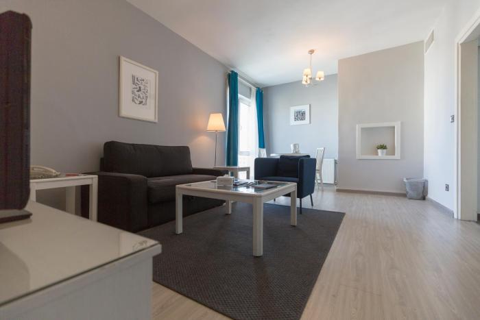 the conroy boutique hotel