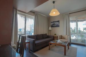 the conroy boutique hotel