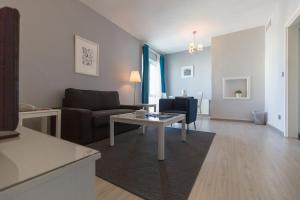 the conroy boutique hotel