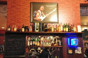 the conroy boutique hotel