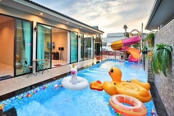 hua hin