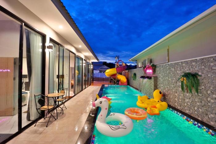 hua hin
