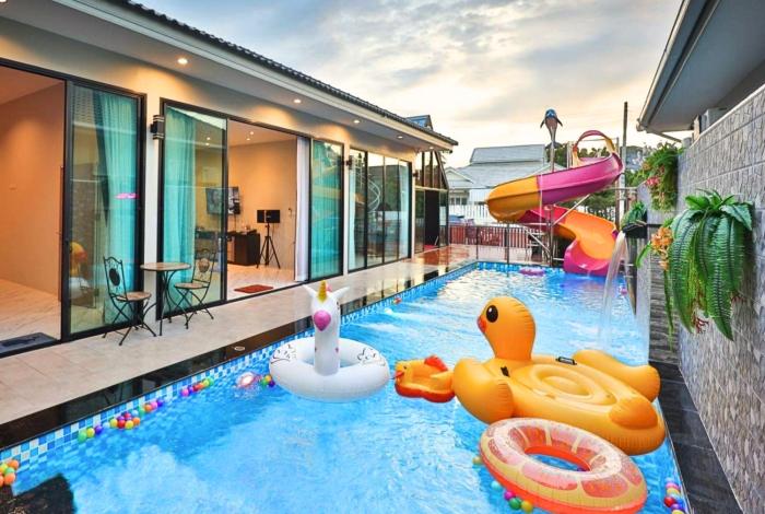 hua hin