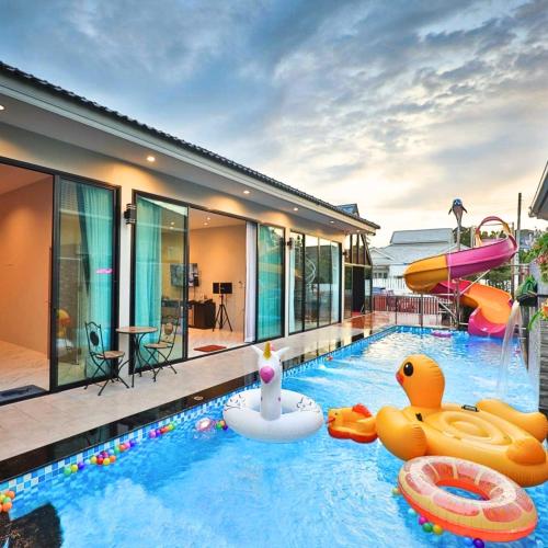 hua hin