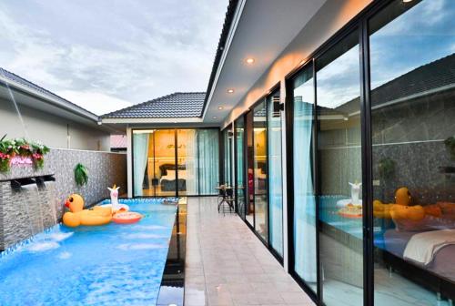 hua hin