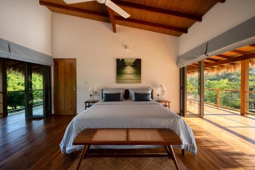 niketh villa komari arugambay