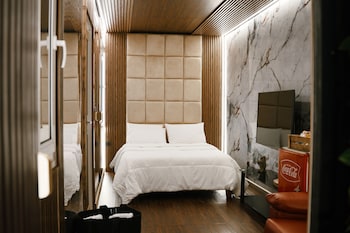 buho kite hotel boutique