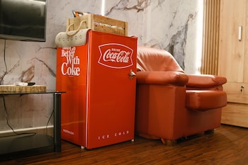 buho kite hotel boutique