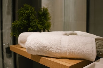 buho kite hotel boutique