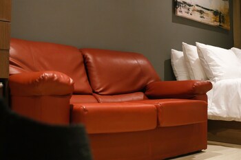 buho kite hotel boutique