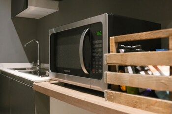 buho kite hotel boutique