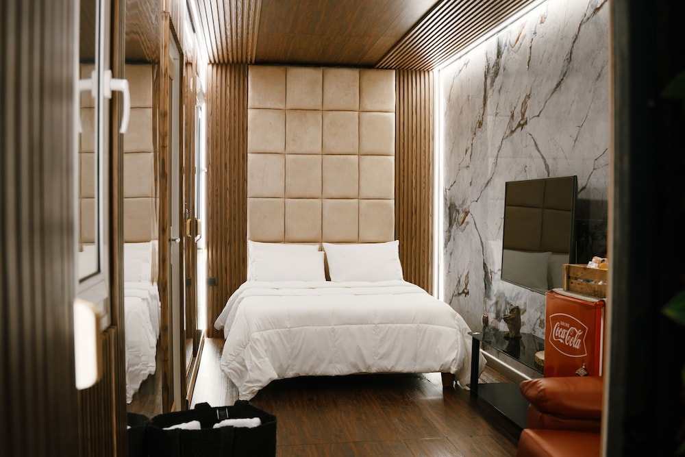 buho kite hotel boutique