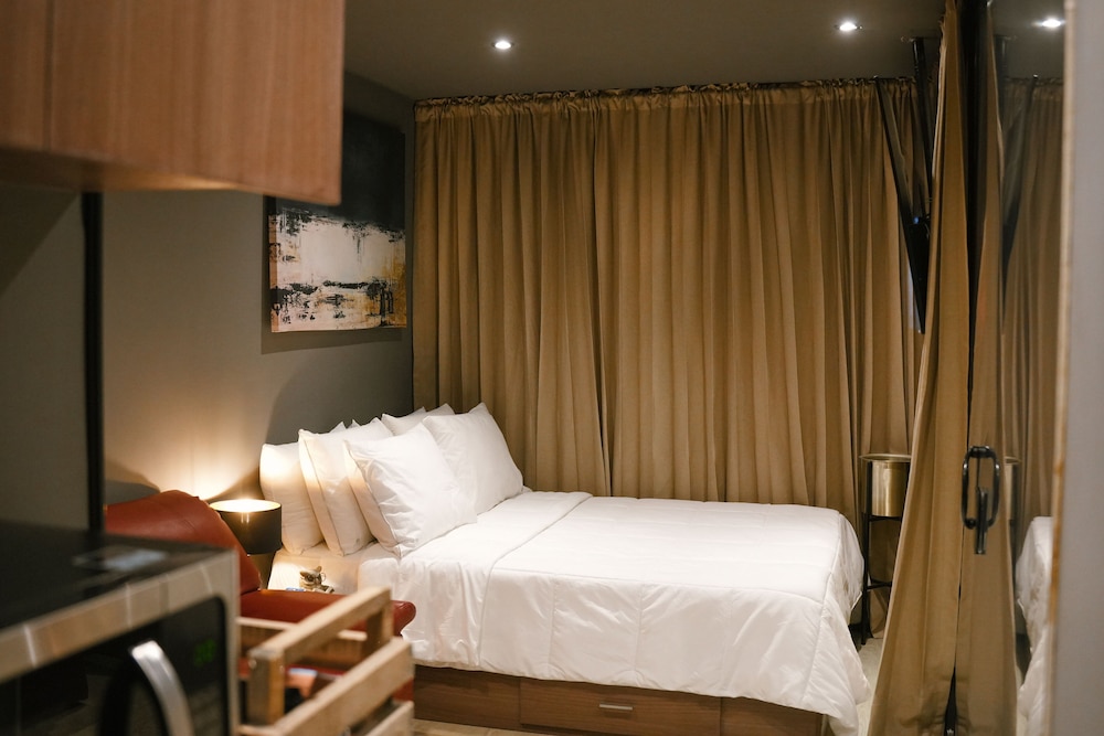 buho kite hotel boutique