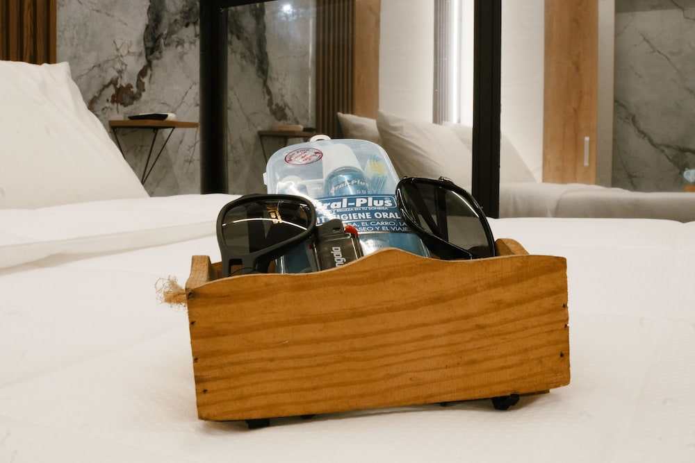 buho kite hotel boutique