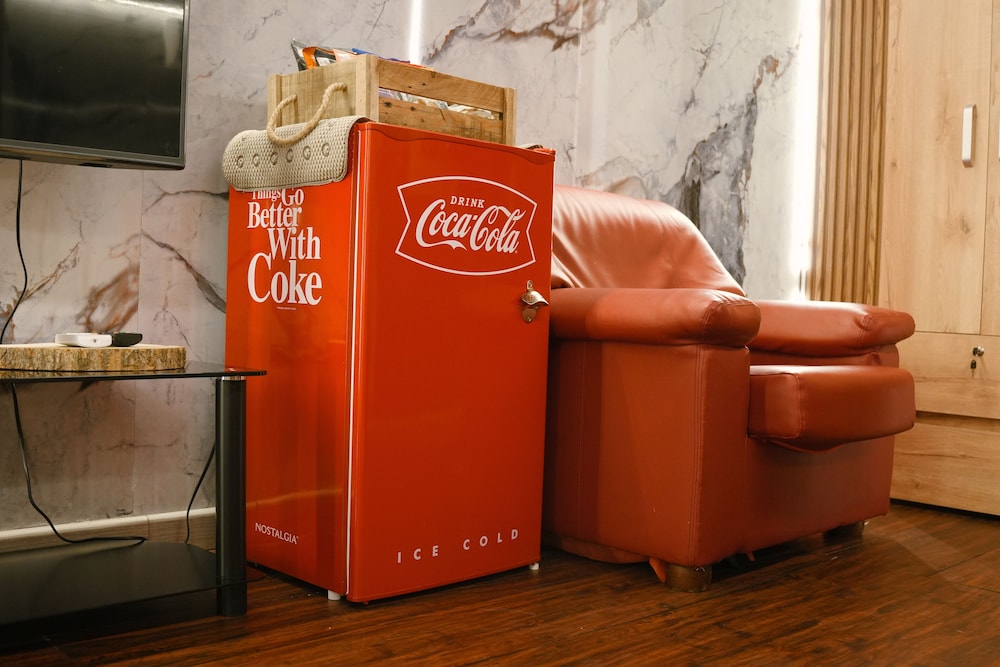 buho kite hotel boutique