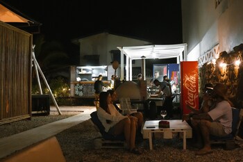 buho kite hotel boutique