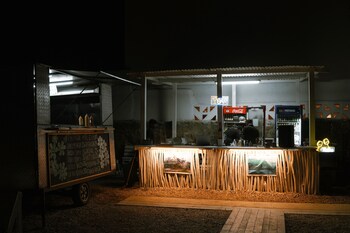 buho kite hotel boutique