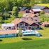 hogby spa and konferens