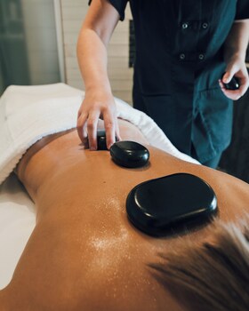 hogby spa and konferens