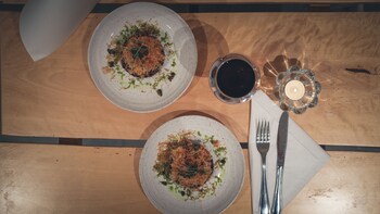 hogby spa and konferens