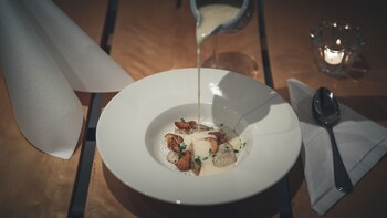 hogby spa and konferens