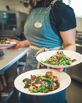 hogby spa and konferens