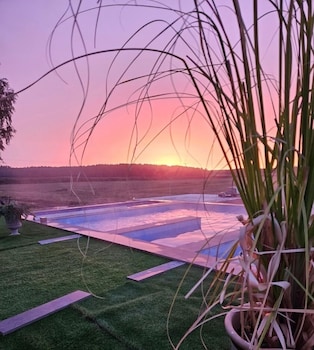 hogby spa and konferens