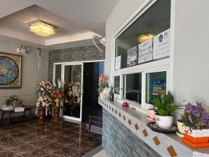 Pilatus Apartment,,3 star