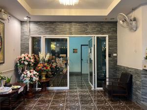 Pilatus Apartment,,3 star