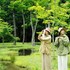 nasu mukunone