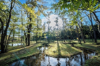 nasu mukunone