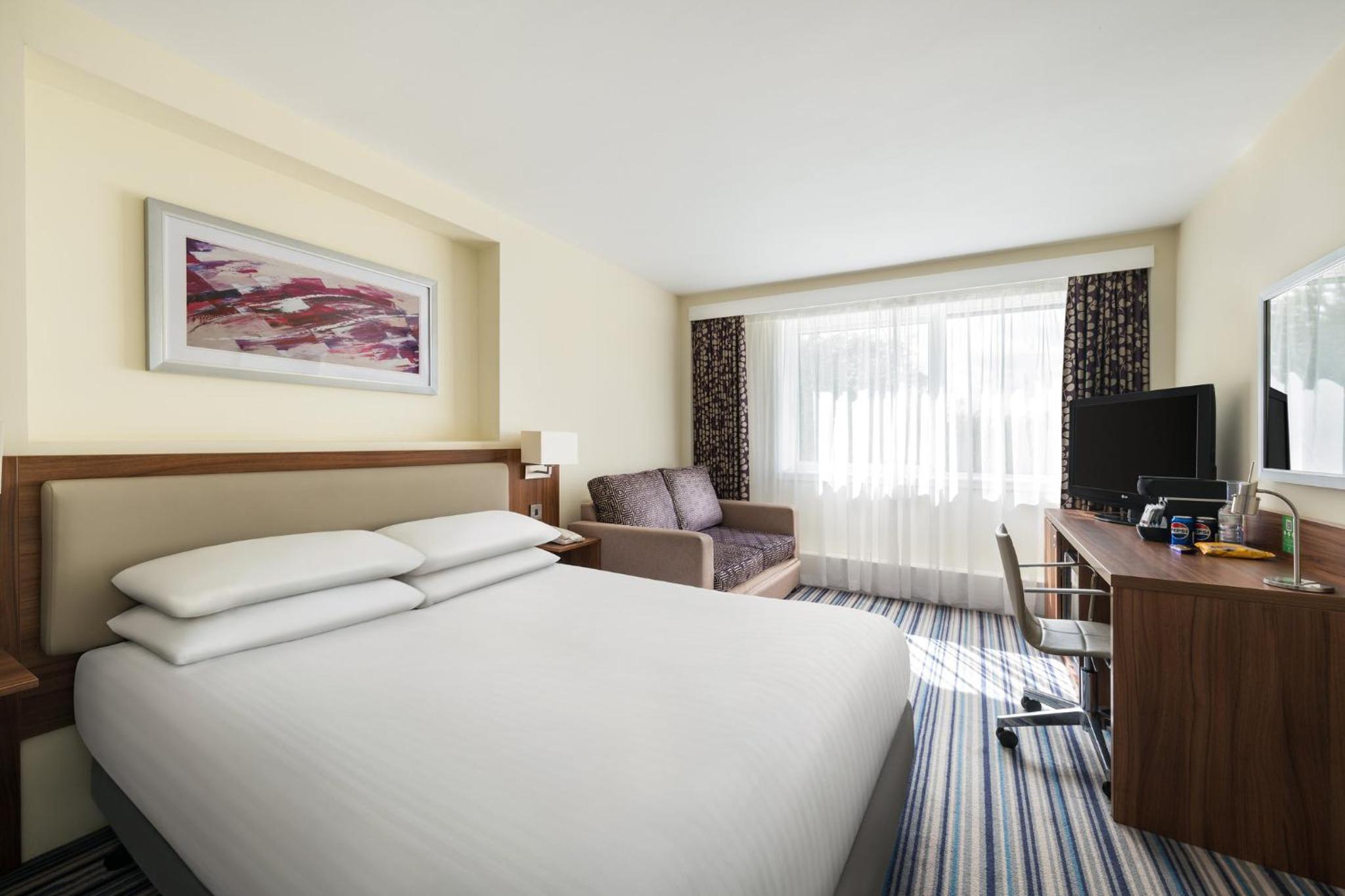 holiday inn norwich by ihg