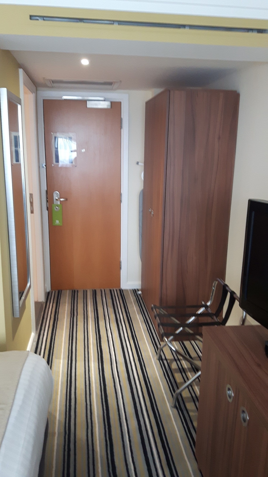 holiday inn norwich by ihg