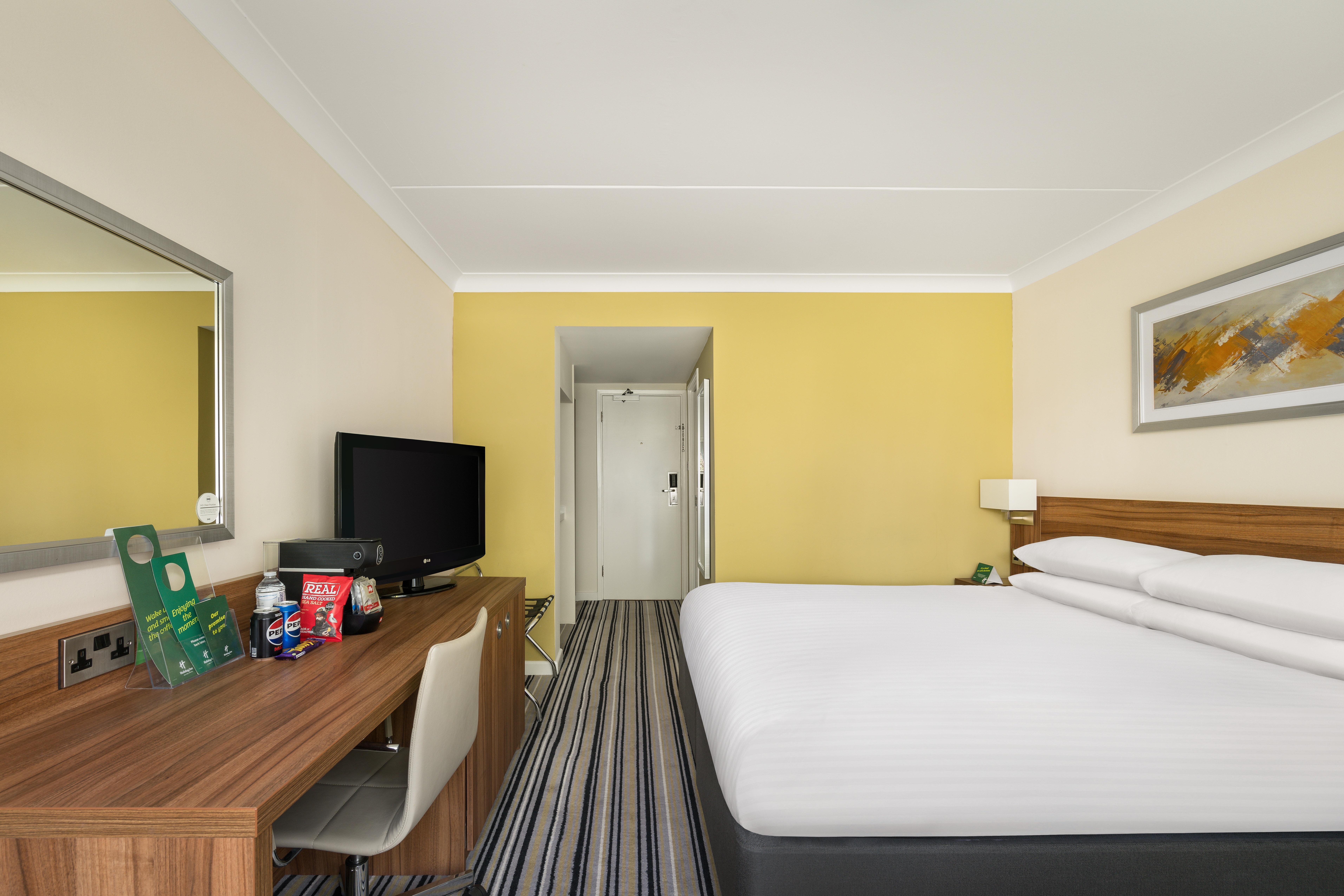 holiday inn norwich by ihg
