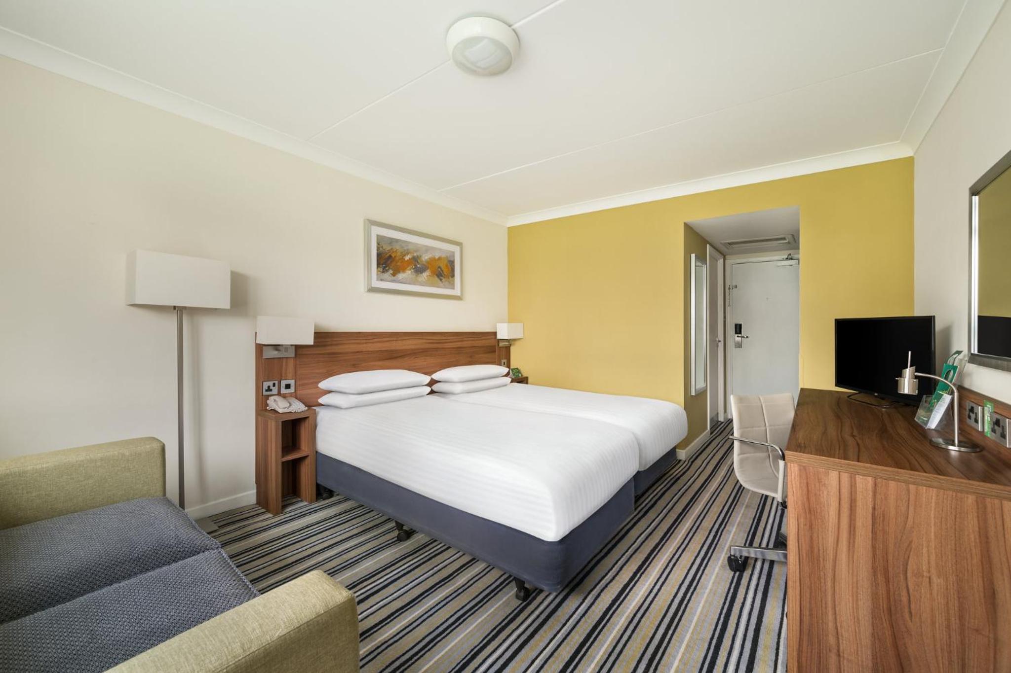 holiday inn norwich by ihg