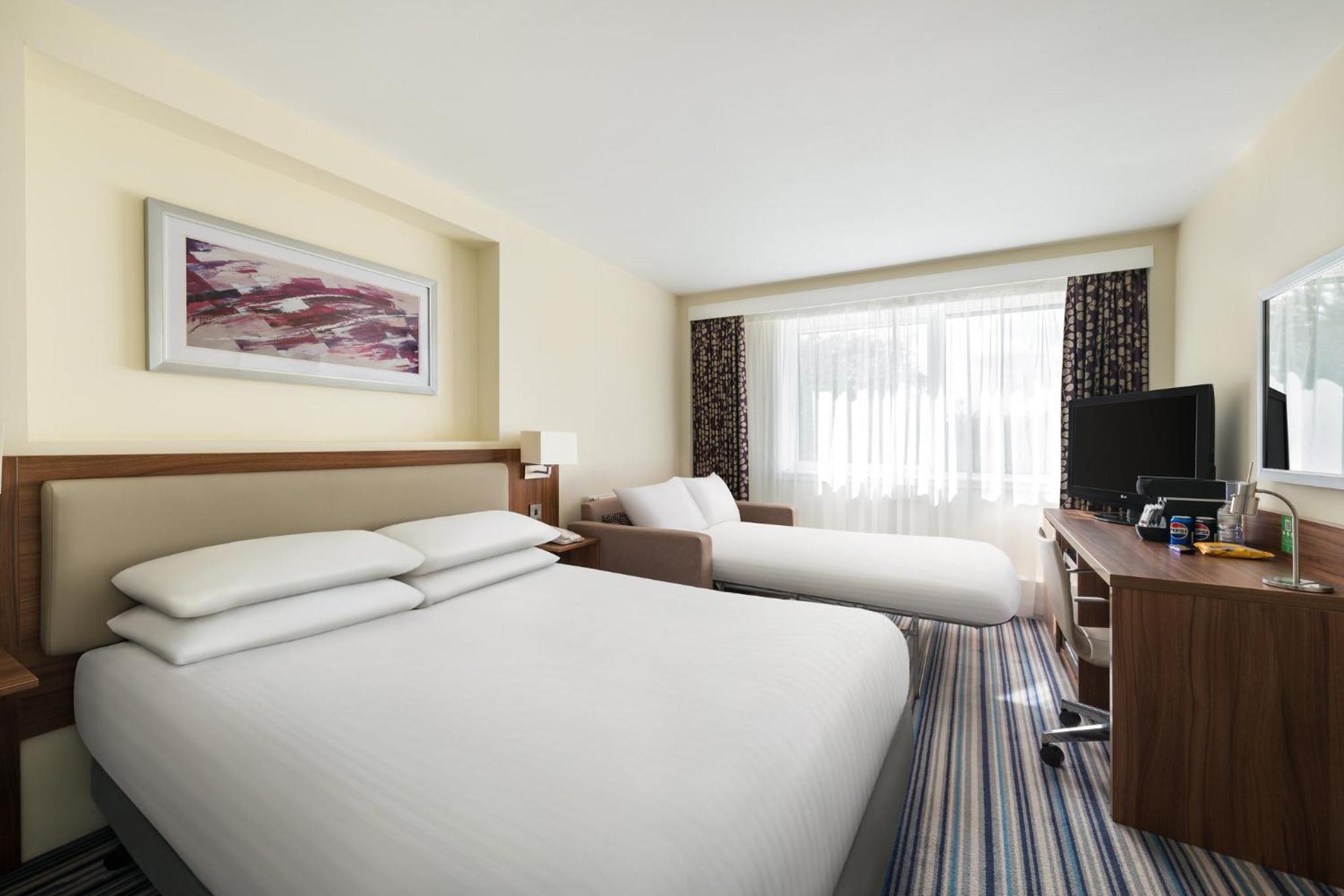 holiday inn norwich by ihg