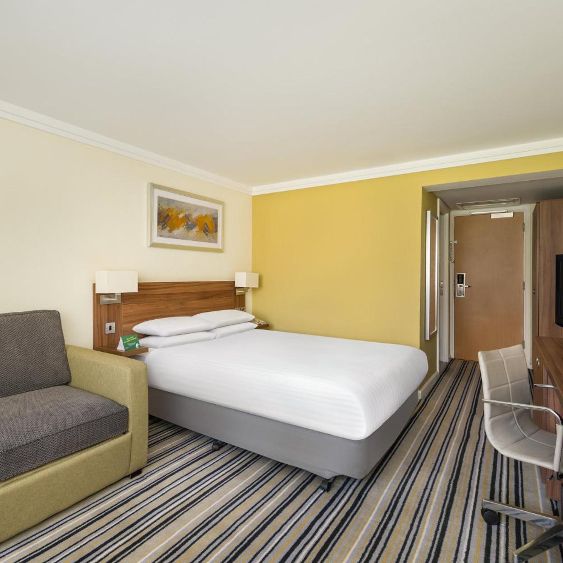 holiday inn norwich by ihg