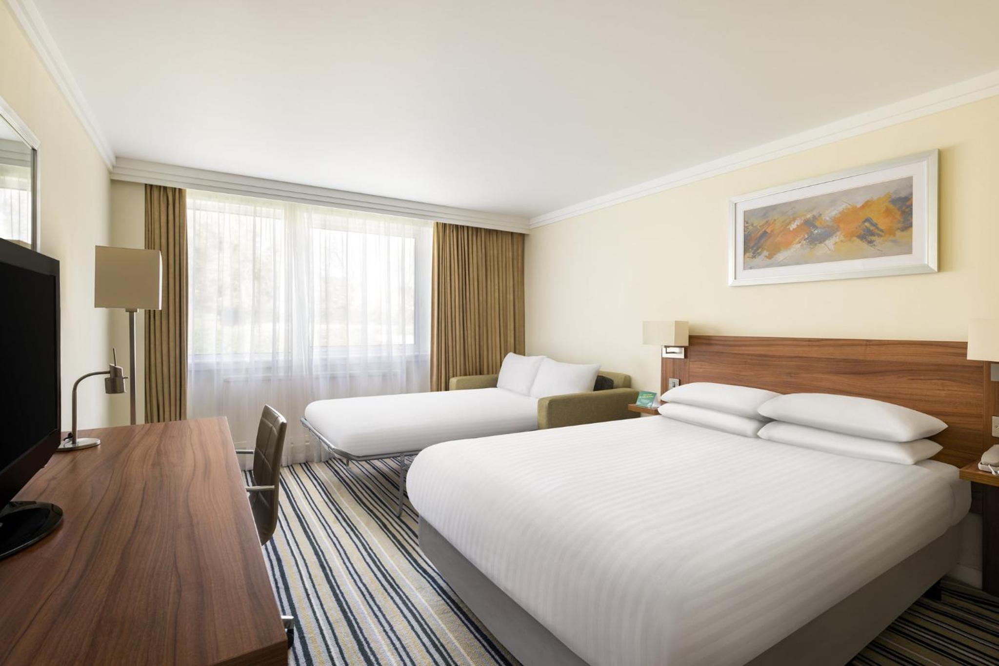 holiday inn norwich by ihg