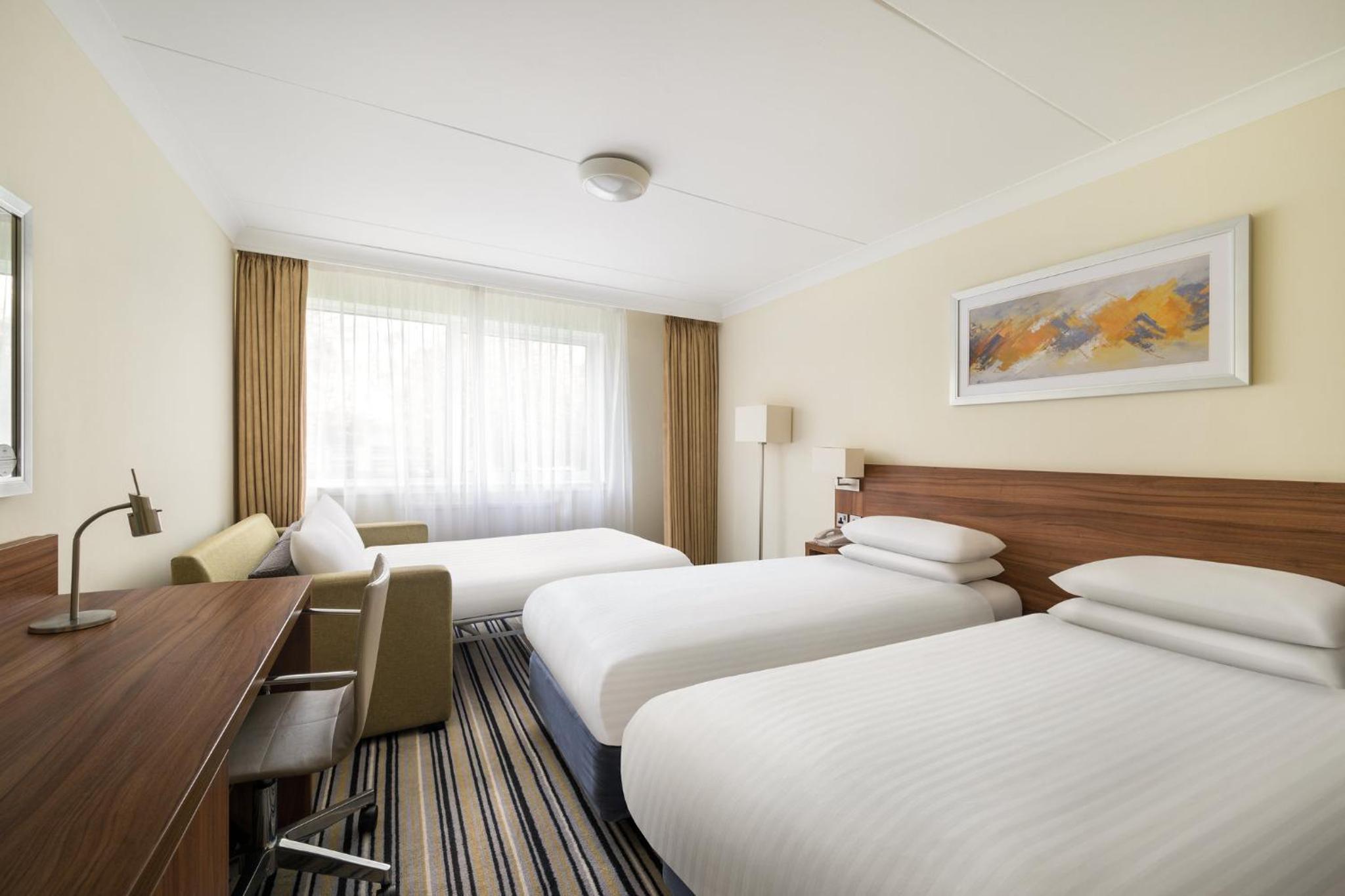 holiday inn norwich by ihg