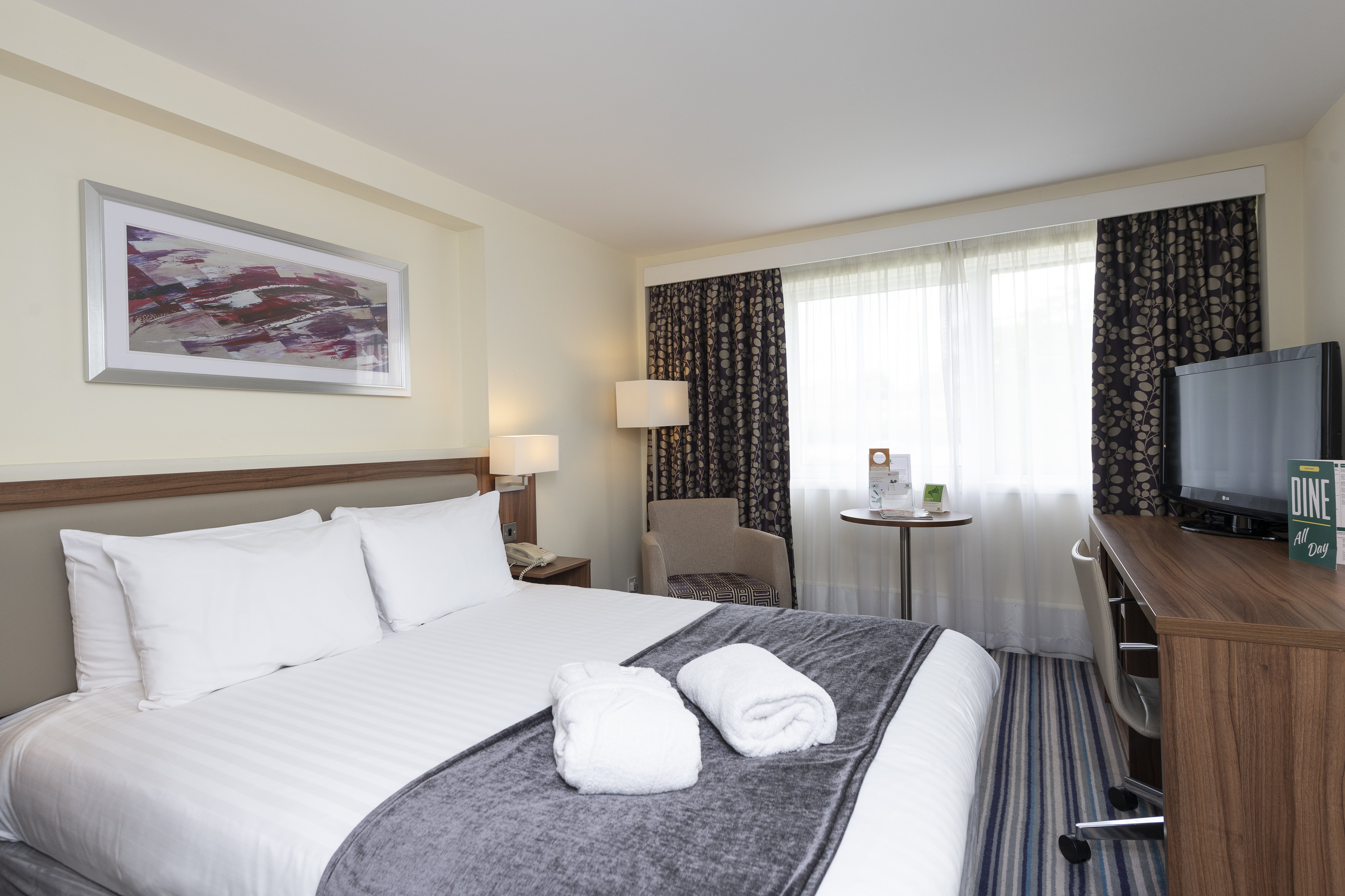 holiday inn norwich by ihg