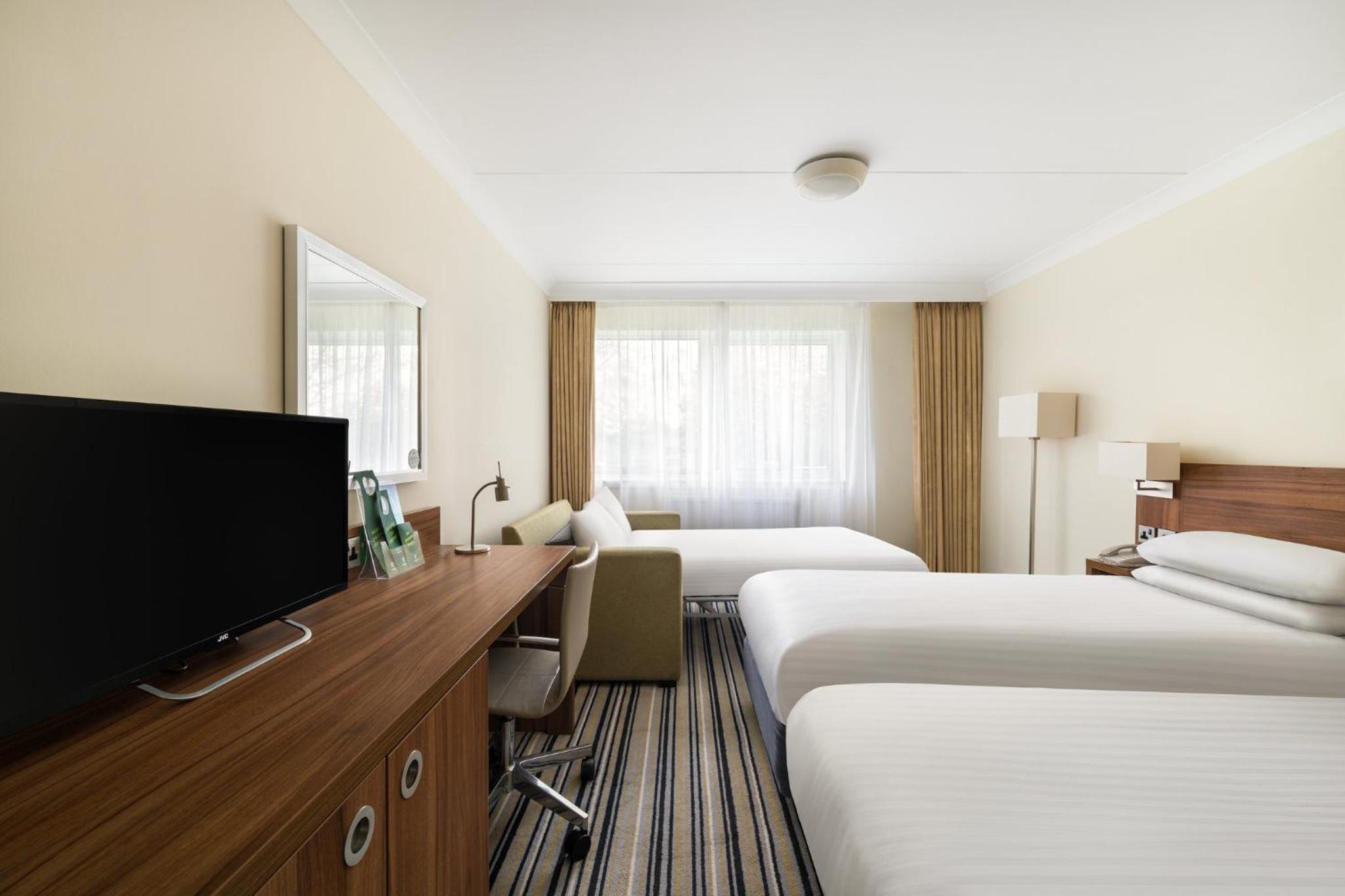 holiday inn norwich by ihg