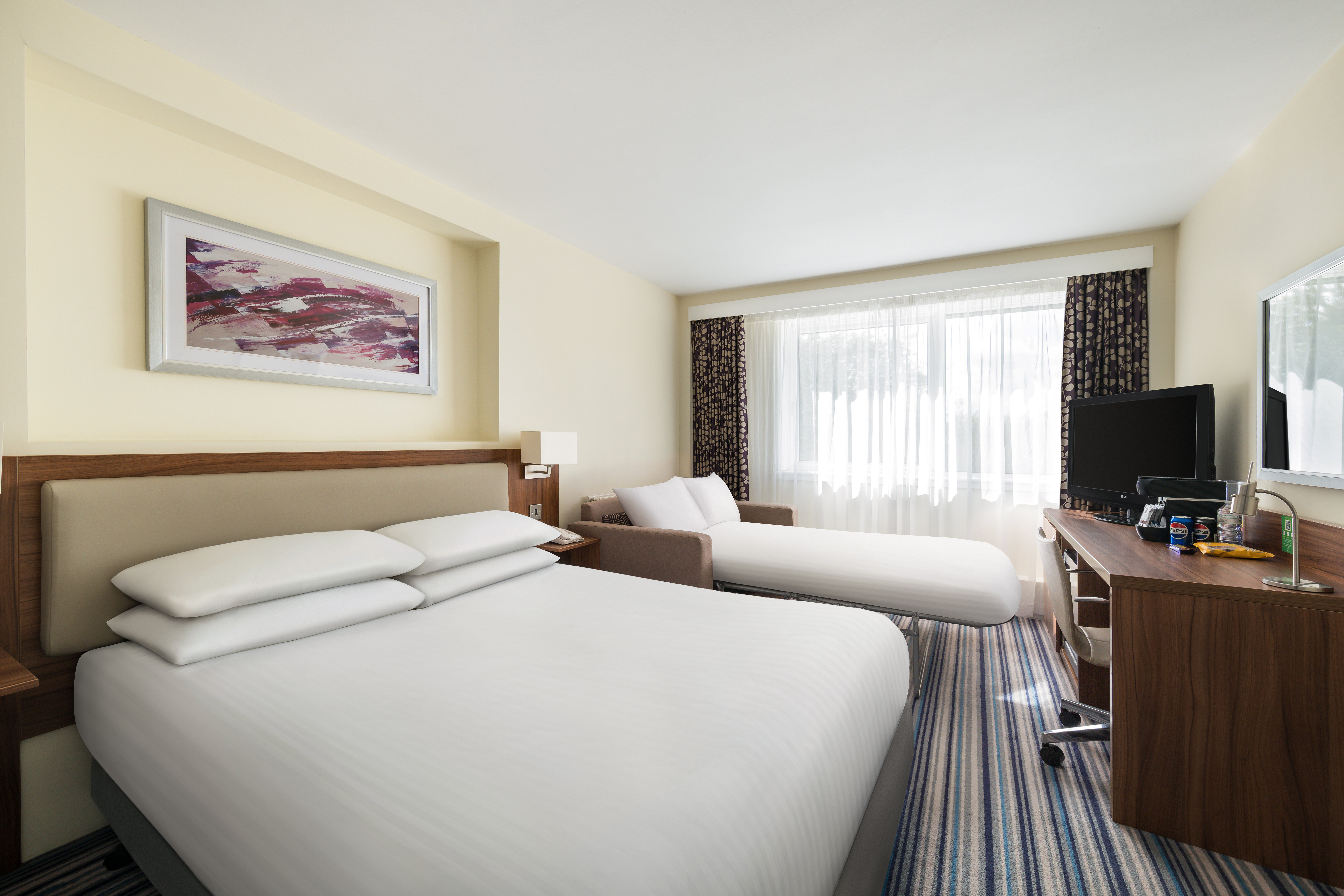 holiday inn norwich by ihg