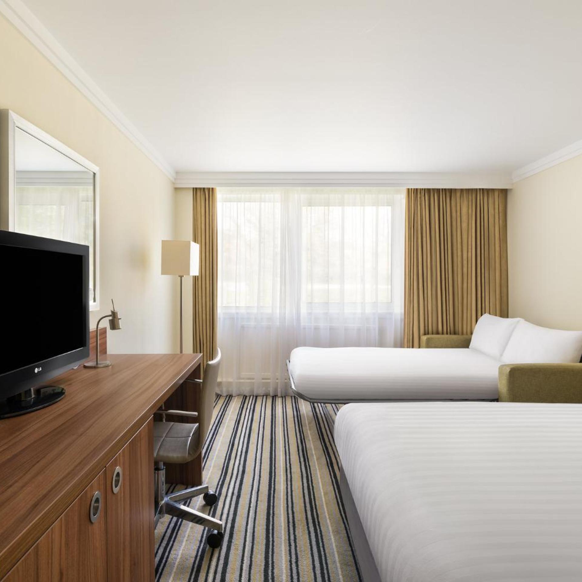 holiday inn norwich by ihg