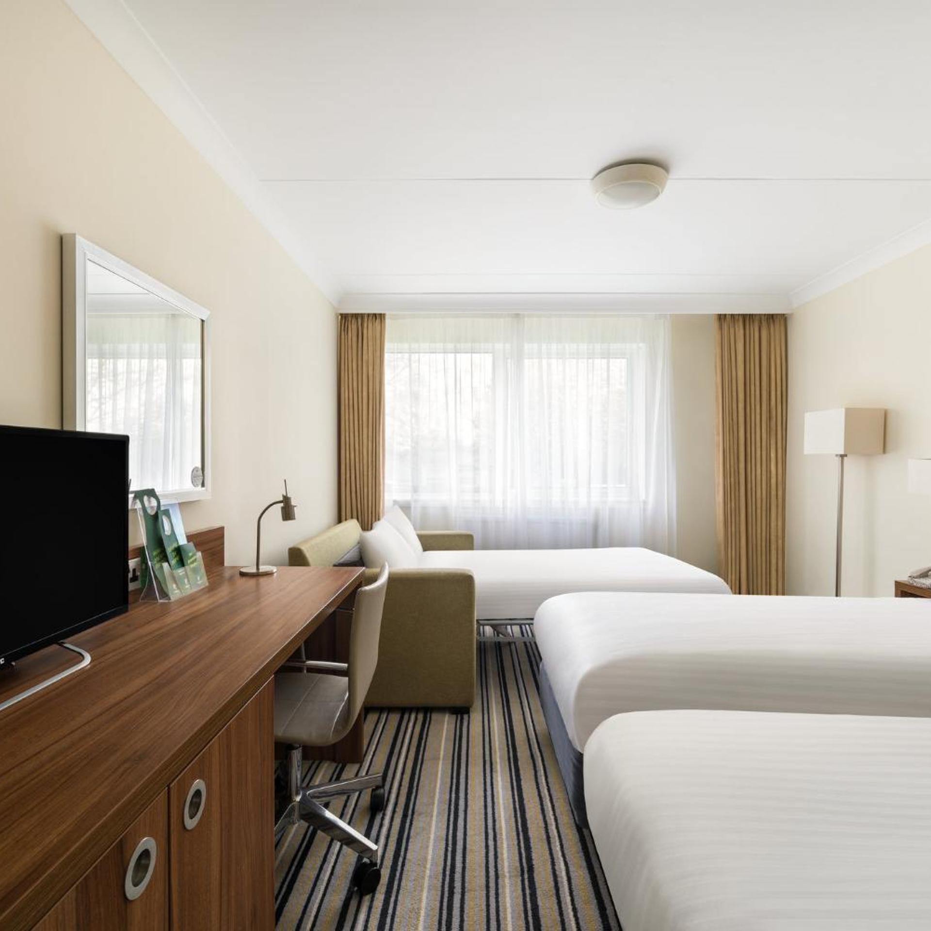 holiday inn norwich by ihg