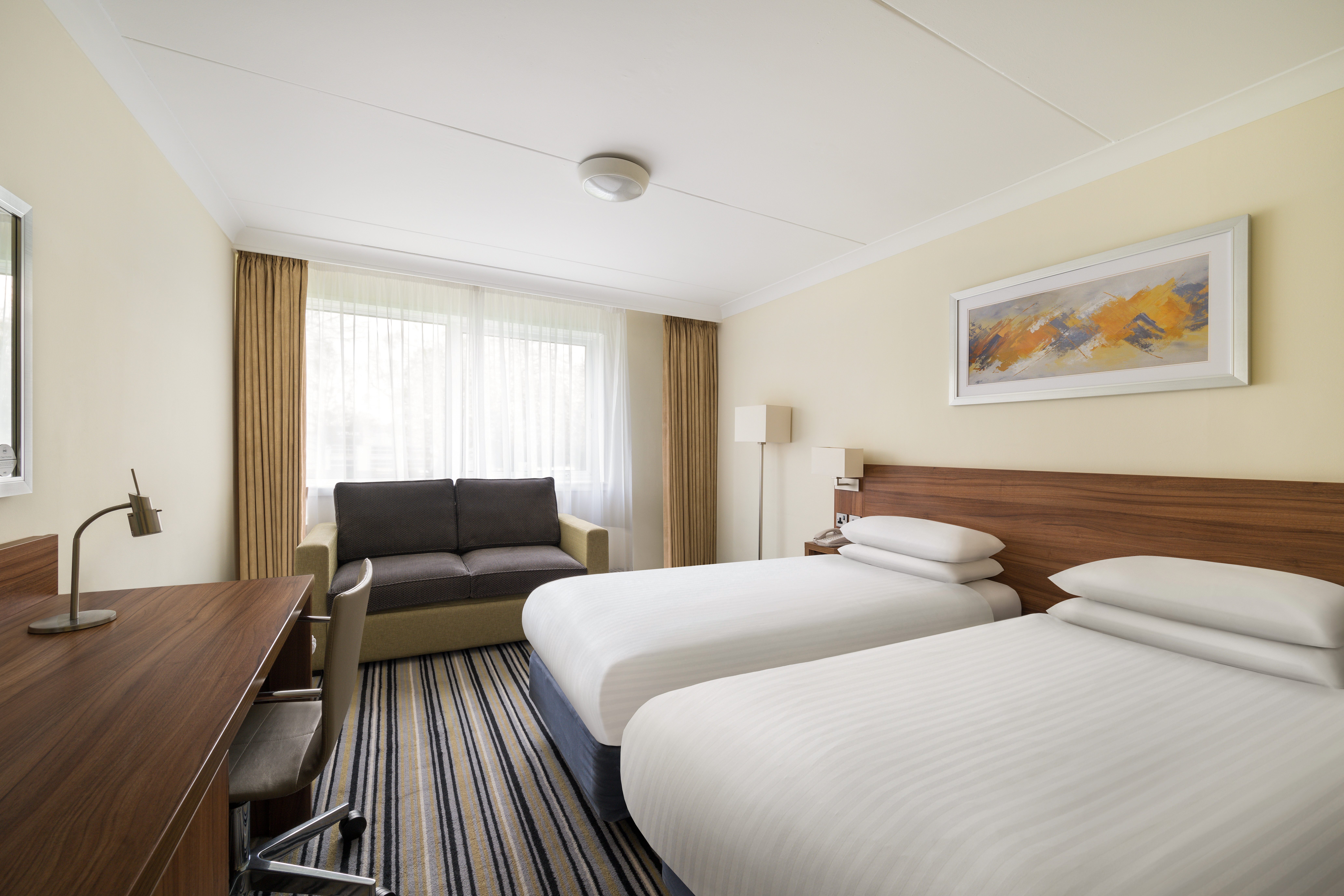 holiday inn norwich by ihg