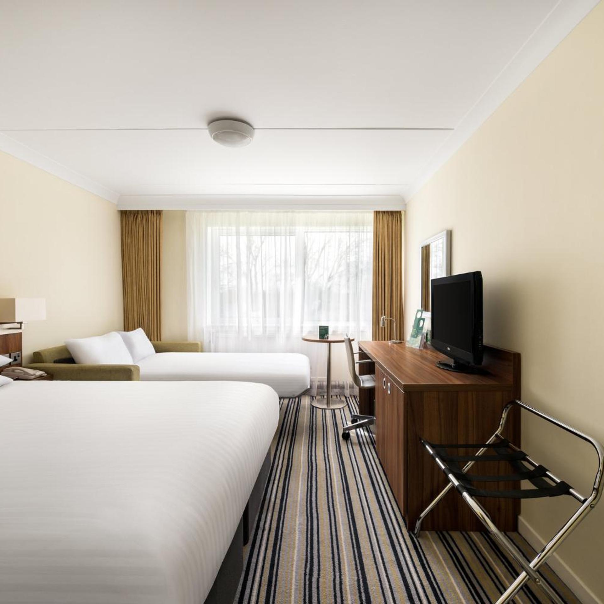 holiday inn norwich by ihg