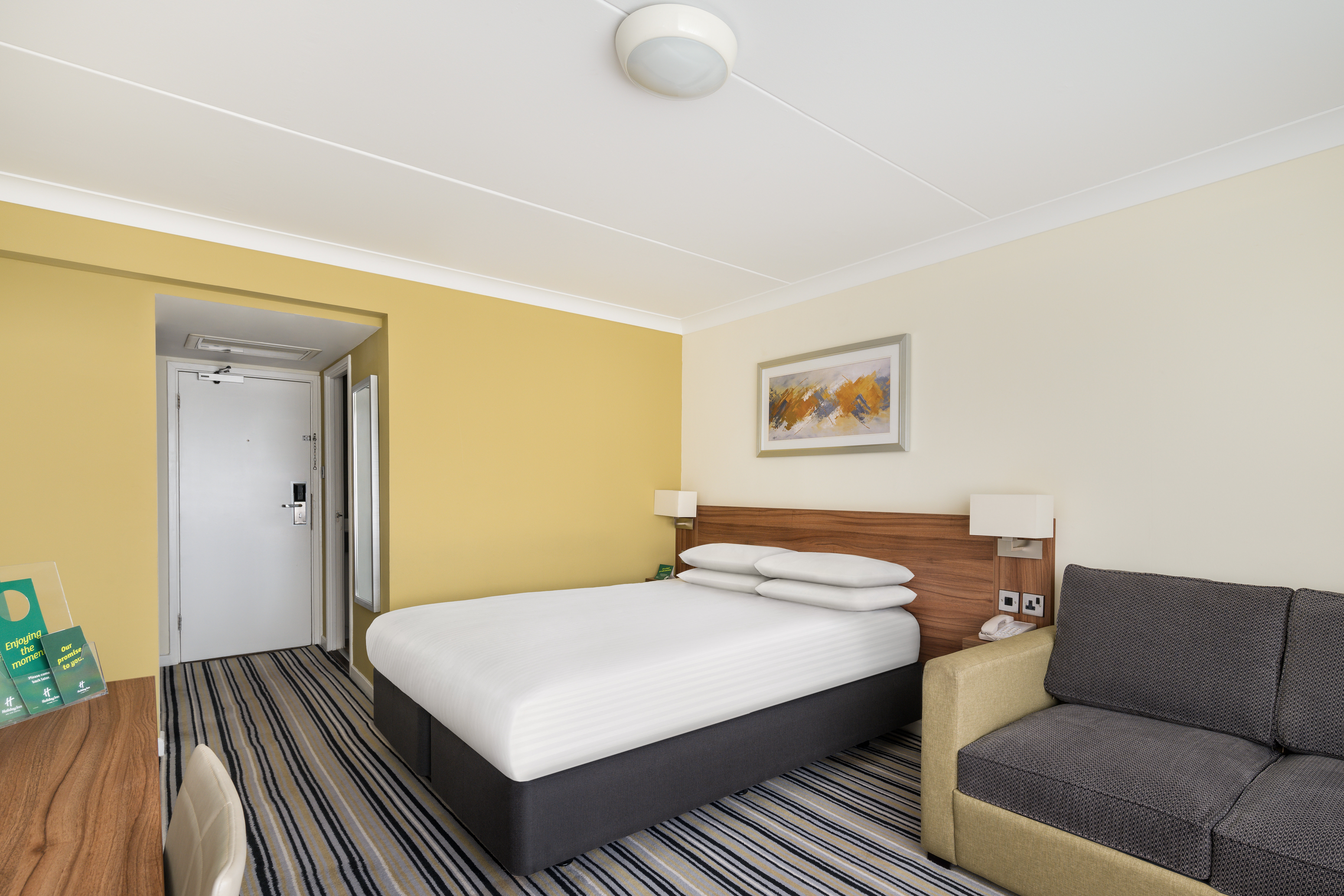 holiday inn norwich by ihg