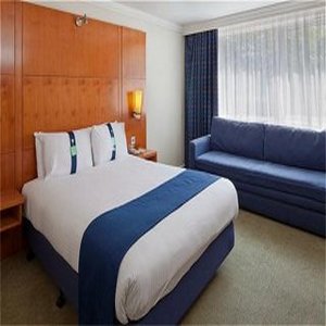 holiday inn norwich by ihg
