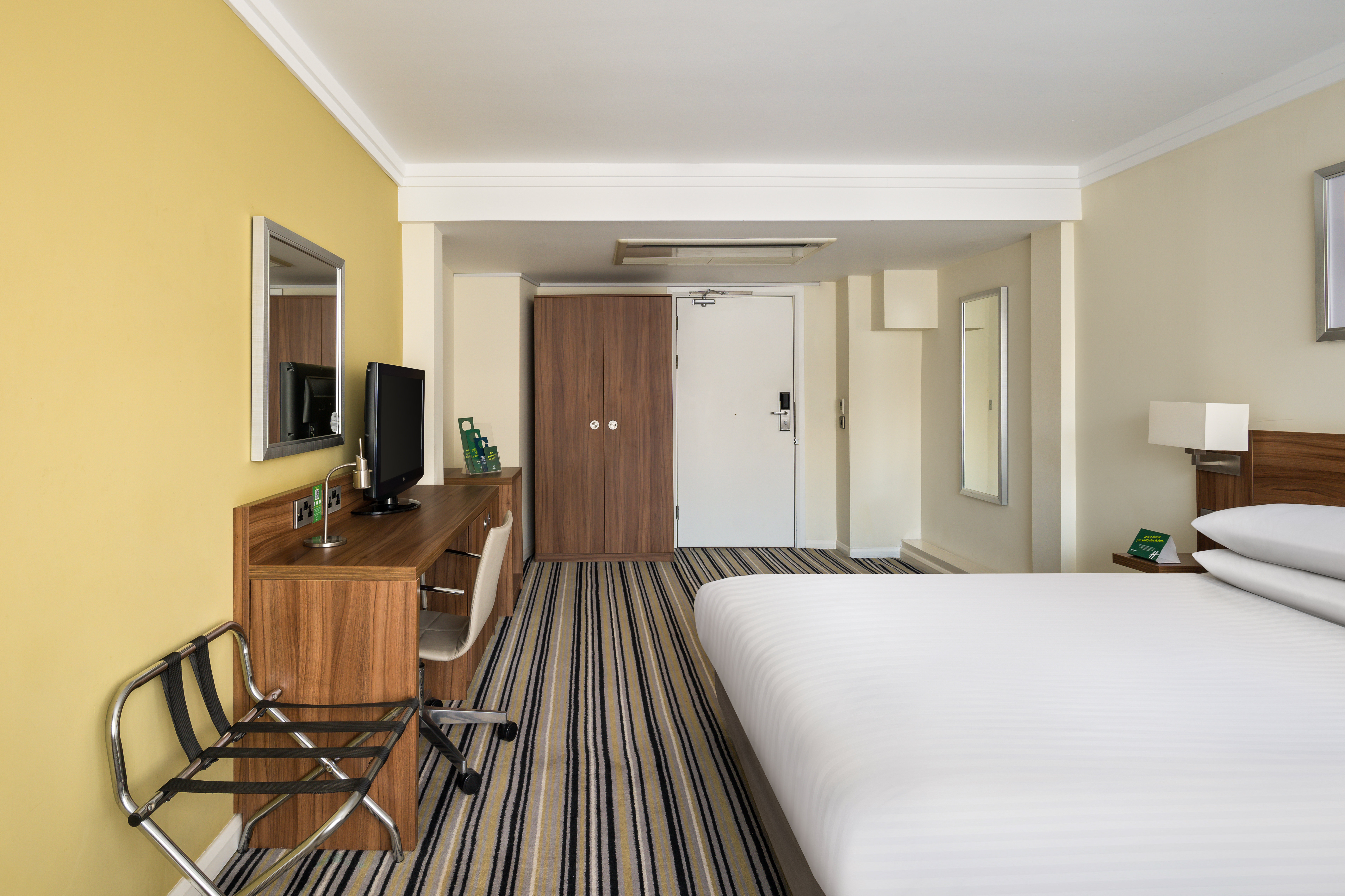 holiday inn norwich by ihg