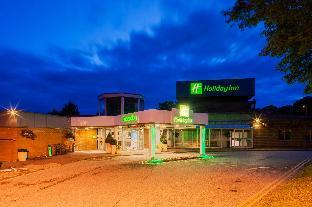 holiday inn norwich by ihg